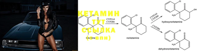 Альфа ПВП Липки