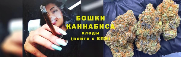 a pvp Лихославль